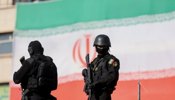 İran hakimiyyəti etirazlar zamanı minlərlə insanın öldürüldüyünü etiraf etdi