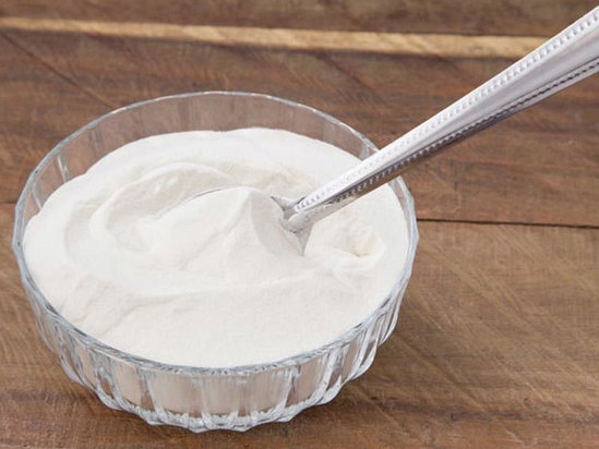 Cəmi 5 günə qarnınızı tamamilə əridən QATIQ PƏHRİZİ