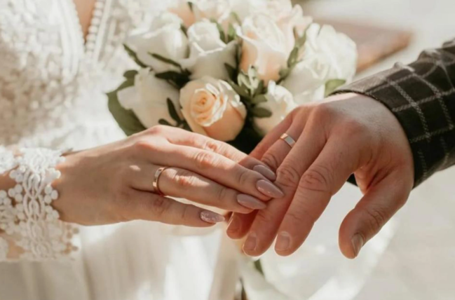 Azərbaycanda yaxın qohumlar arasında nikah qadağan olunur - DƏQİQ VAXT BİLİNDİ