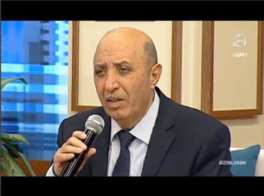 Təcili! Məşhur müğənni Eldəniz Məmmədovdan BƏD XƏBƏR... - "Dünyasını dəyişdi"