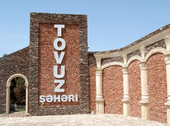 Tovuzun kəndləri qazsız qalıb: sakinlər çətin şəraitdə yaşayır - AZƏRİQAZDAN AÇIQLAMA