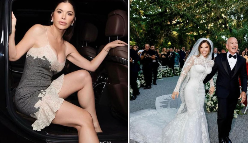 56 yaşında hamiləlik açıqlaması gündəmə bomba kimi düşdü