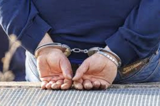 İranda İsrail kəşfiyyatına işləməkdə ittiham olunan 8 nəfər həbs edilib