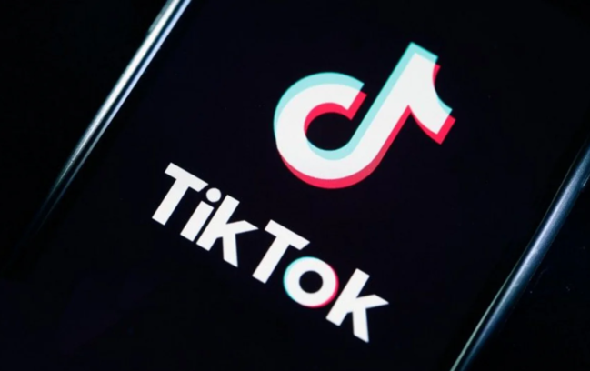 "TikTok" Azərbaycanda vergi uçotuna alındı