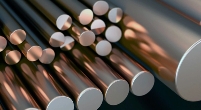 Azərbaycan Türkiyədən metal idxalına çəkdiyi xərci 5 %-ə yaxın azaldıb