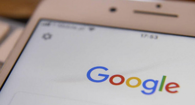 "Chrome" artıq bu Androidlərdə işləməyəcək