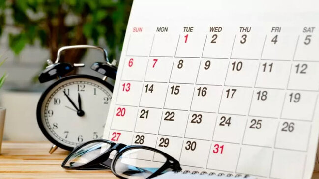 Azərbaycanda daha bir bayram günü iş olmayacaq