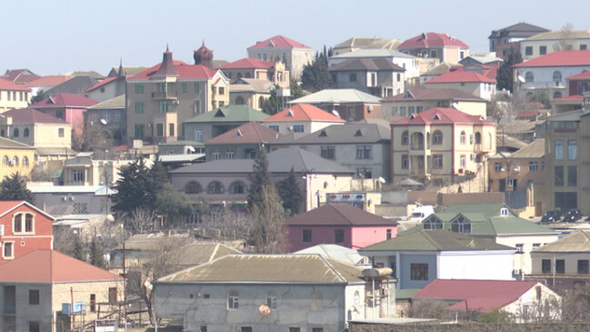 Ev kirayəsi ilə bağlı dələduzluq halları artır: Nə etmək lazımdır?