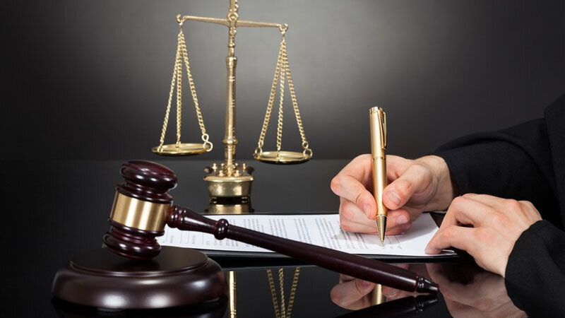 Biləsuvarda əmi qardaşı oğlunu vurdu, məhkəmə hökm çıxardı