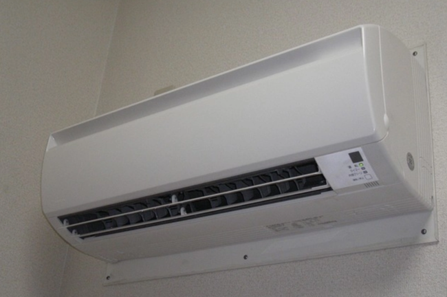 DİQQƏT! Evdə sərin havanı təmin edən kondisionerlər bu halda zərərlidir