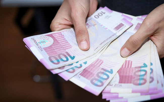 İşsiz şəxslərə VACİB XƏBƏR: Bu halda pul ALACAQLAR