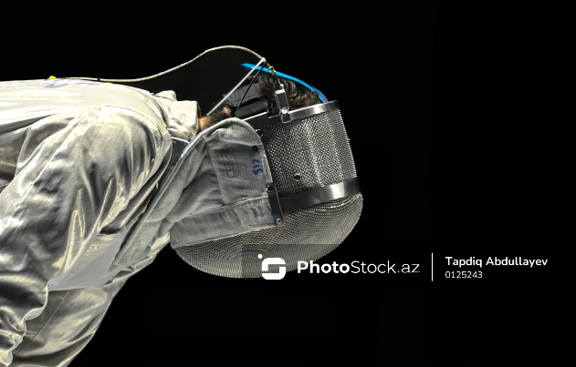 III MDB Oyunlarının onuncu günü: 10 idman növü üzrə yarışlar keçiriləcək