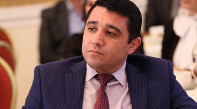 Qohum evliliyində doğulan körpələrdə hansı problemlər yarana bilər? - ARAŞDIRMA