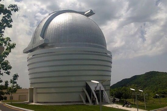 Şamaxı Rəsədxanasının üç əməkdaşı baş direktor tərəfindən təzyiqlərə məruz qalıb