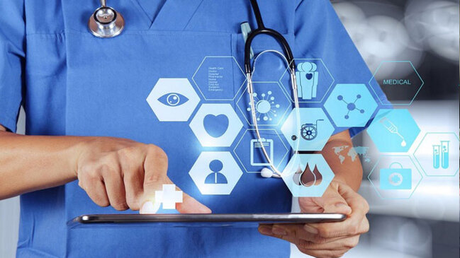 Bu şəxslərin icbari tibbi sığortasını dövlət ödəyəcək