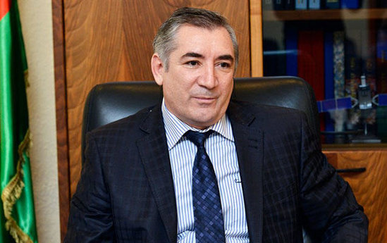 ATV-dəki kütləvi ixtisarlarla bağlı SON QƏRAR