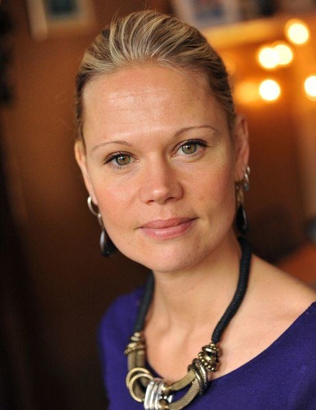 Məşhur realiti şounun qalibi rəfiqəsinin 15 yaşlı oğlu ilə cinsi əlaqədə oldu - FOTOLAR