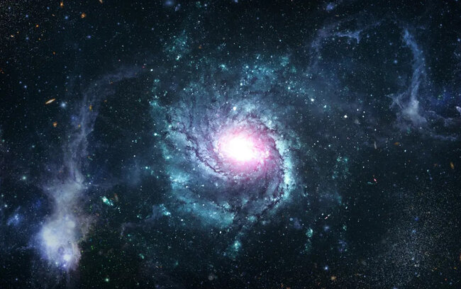 Kainatın sonu yenidən hesablandı