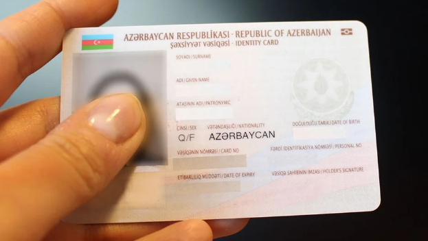 Adını dəyişmək istəyənlərə MƏHDUDİYYƏTLƏR: Kimlərə "yox" deyilir?