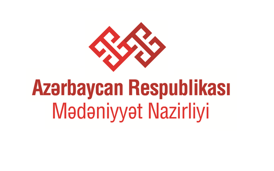 Prezident mədəniyyət nazirinin müavinləri ilə bağlı fərman imzalayıb