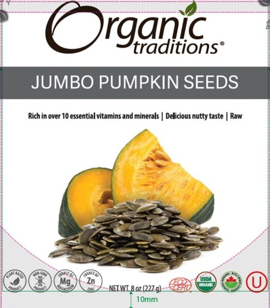 Bu məhsul bütün rəflərdən yığışdırıldı - Tərkibində ölümcül bakteriya var