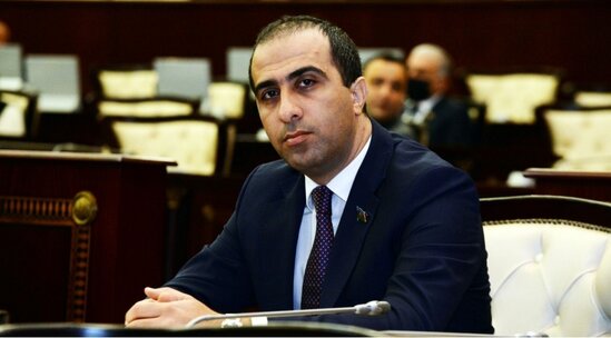 Lavrovla Mirzoyanın görüşü Ermənistan-Azərbaycan-Rusiya münasibətlərinə necə təsir göstərə bilər? - Deputatdan AÇIQLAMA