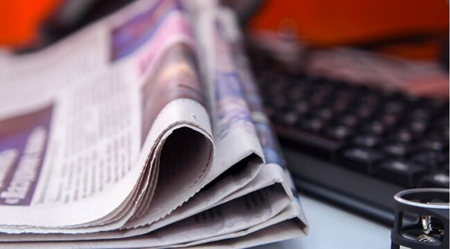 Media Reyestrinin olmasının jurnalistlər üçün hansı üstünlükləri var? - AÇIQLAMA