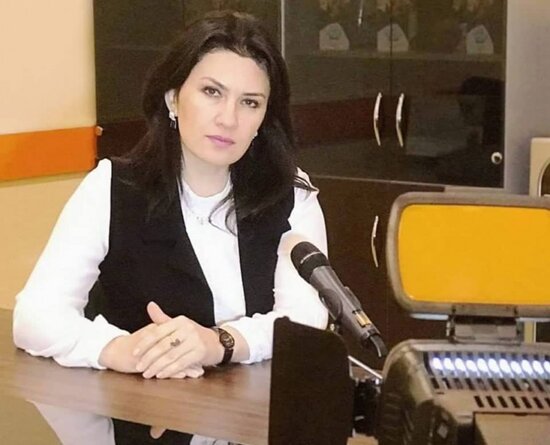 "Peşə xarakteri dəyişir, xarakter peşəni dəyişə bilmir" - Psixoloq