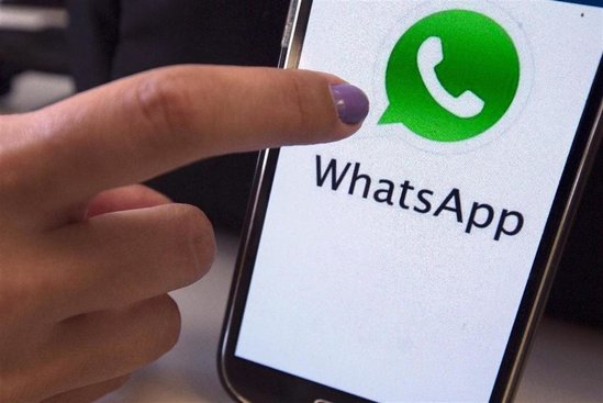 WhatsApp-ın çökməsinin səbəbi məlum oldu - FOTO