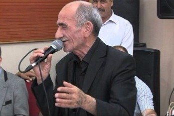 SON DƏQİQƏ! Azərbaycan xalqına AĞIR İTKİ üz verdi - FOTO