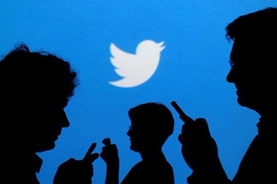 İlon Maskdan yeni qərar: "Twiter" gündəlik oxuma məhdudiyyəti tətbiq edəcək