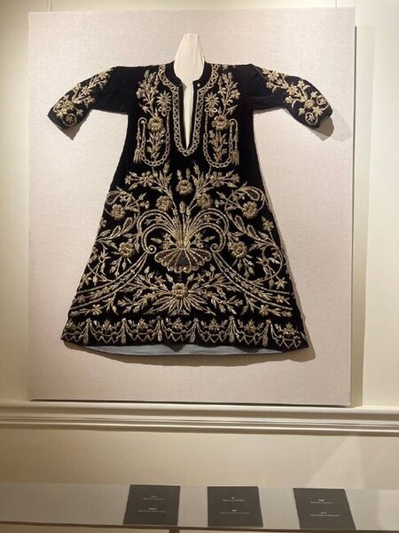 Dünyanın ən uzun mədəniyyət gecəsi BAKIDA belə keçdi - VİDEO