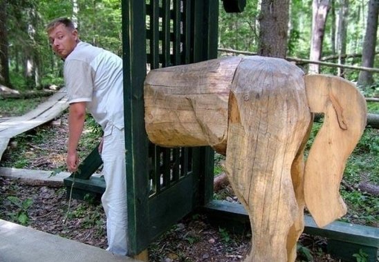 İnternet tarixinin ən komik FOTOLARI