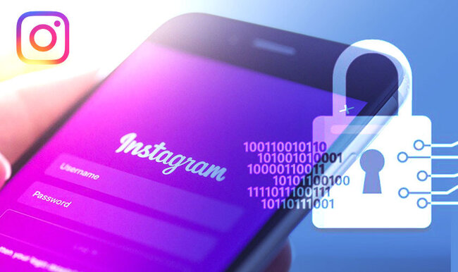 Ghosty - "Instagram"da gizli profilləri "qıran" TƏHLÜKƏLİ proqram