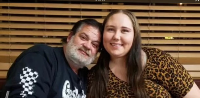 27 yaşlı qız keçmiş sevgilisinə analıq edir - FOTOLAR