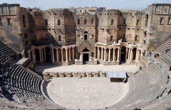 ANASINI öldürən kütləvi seks tədbirlərinin təşkilatçısı və iştirakçısı olanlar - FOTOLAR