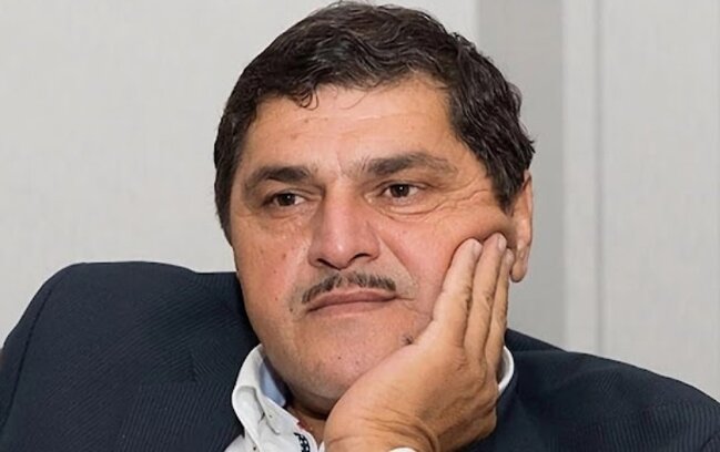 İllərdir yataq xəstəsi olan Ağakərimin səhhəti necədir?