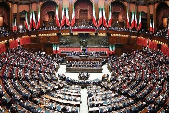 İtalyan parlamentarlar: "Münaqişənin həlli üçün Azərbaycanın ərazi bütövlüyünə hörmət edilməlidir"
