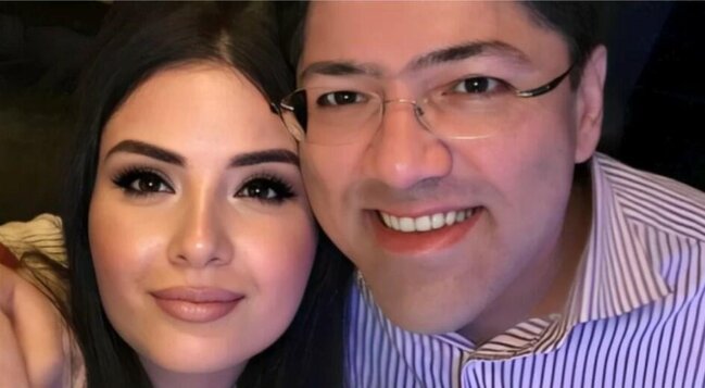 Aysel Teymurzadə İLK DƏFƏ AİLƏSİNDƏN DANIŞDI: "Dünyaya fərqli gözlərlə baxıram..."