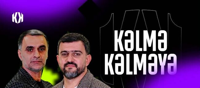 Növbəti yarımfinalçı kim olacaq?