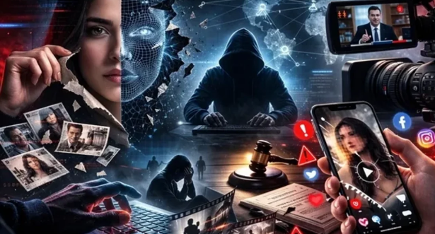 Kiberhücumlara qarşı müdafiə gücləndirilir: Azərbaycanda yeni Koordinasiya Mərkəzi yaradılacaq