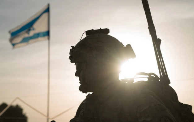 İsrail HƏMAS-ın "Xan Yunis" batalyonunu məhv edib