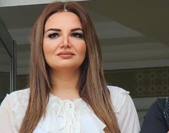 Gülanə Əliyevanın rəhbəri olduğu 250 saylı məktəbdə niyə pul yığılır?