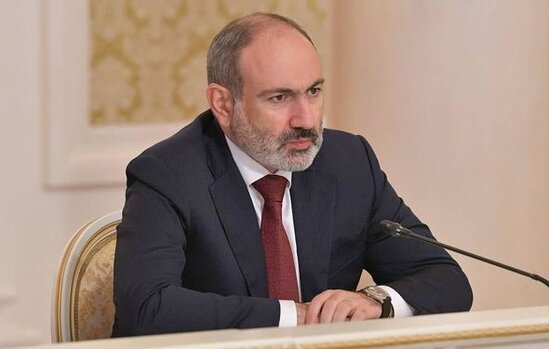 Zəngəzur dəhlizi açılmadan regionda sülh, əməkdaşlıq mümkün olmayacaq