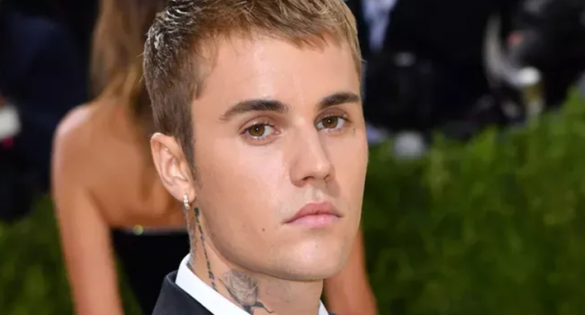 O, dünyanın ən məşhur insanı idi: İndi isə vəziyyəti ağırdır... - FOTO