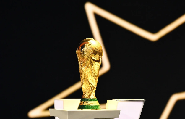 Dünya çempionatının favoritlərindən heç biri Meksikada yerləşdirilməyəcək