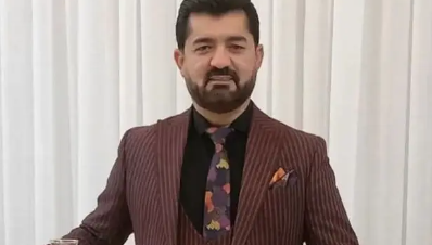 Tanınmış müğənni qəzada öldü