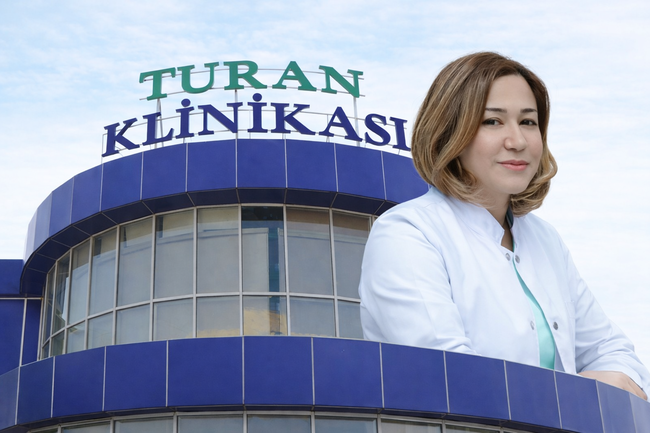 "Turan Hospitalda şübhəli diaqnoz? -Qarabağ qazisinə "qanı yumaq" təklifi niyə verilib?"