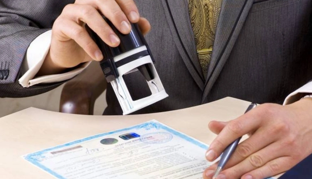 Sənədsiz evlərin qeydiyyat məsələsi nə vaxt həllini tapacaq?