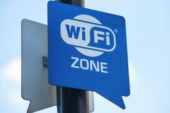 İctimai yerlərdə "Wi-Fi" şəbəkəsindən istifadə ilə bağlı XƏBƏRDARLIQ - Bank hesablarına...